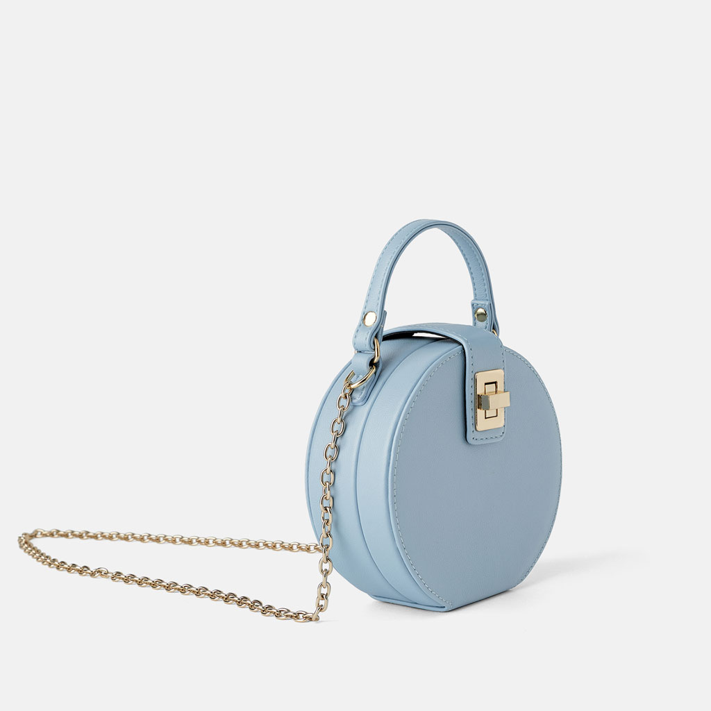 包包推荐小众高级感休闲款包包,推荐两百块的包包品牌