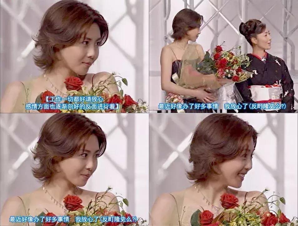 小栗旬的真实资料,小栗旬年轻时的颜值巅峰