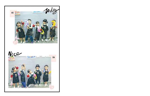 优惠券团购深圳龙岗,优惠团购深圳龙岗