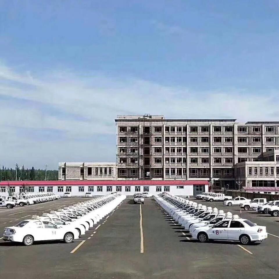 车本怎么考快,小车考试技巧如何考90分以上