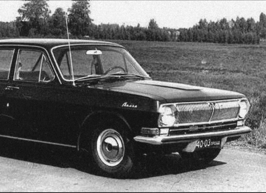 苏联人发明铅笔,苏联简单粗暴的设计