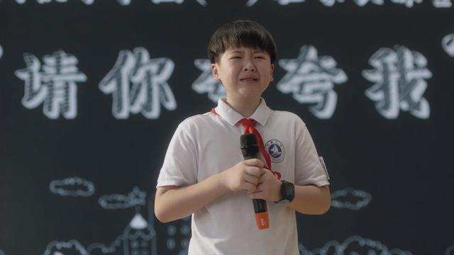 电视剧小舍得是啥寓意,电视剧小舍得怎么样