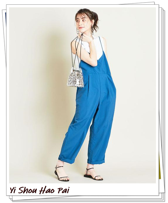 高级感迷你时尚女单肩包,简约休闲大容量单肩包穿搭