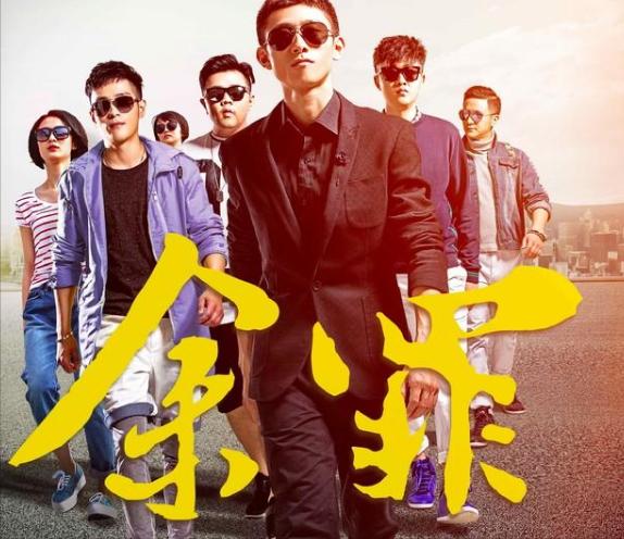 雪中悍刀行网文界十大霸气语录,雪中悍刀行网文怎么有两个版本