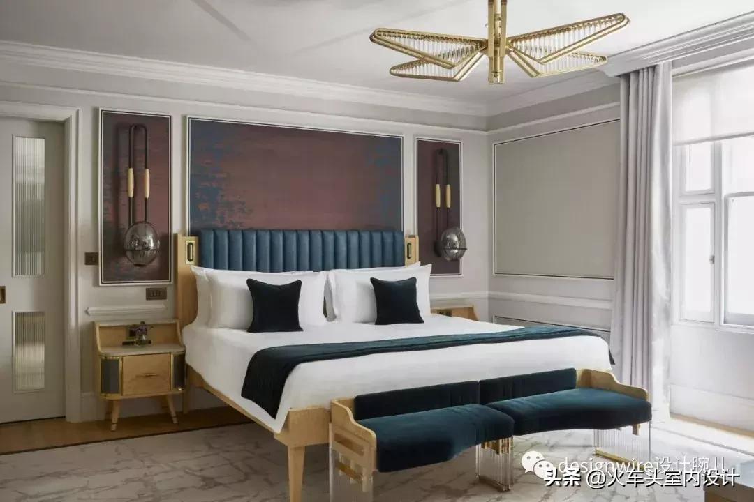 全球豪华酒店图片,文华东方酒店世界排名