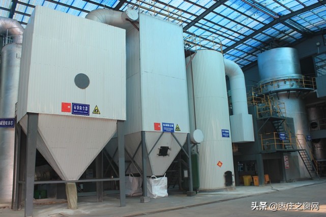 优化营商环境实施方案镇政府,优化营商环境促进乡村振兴