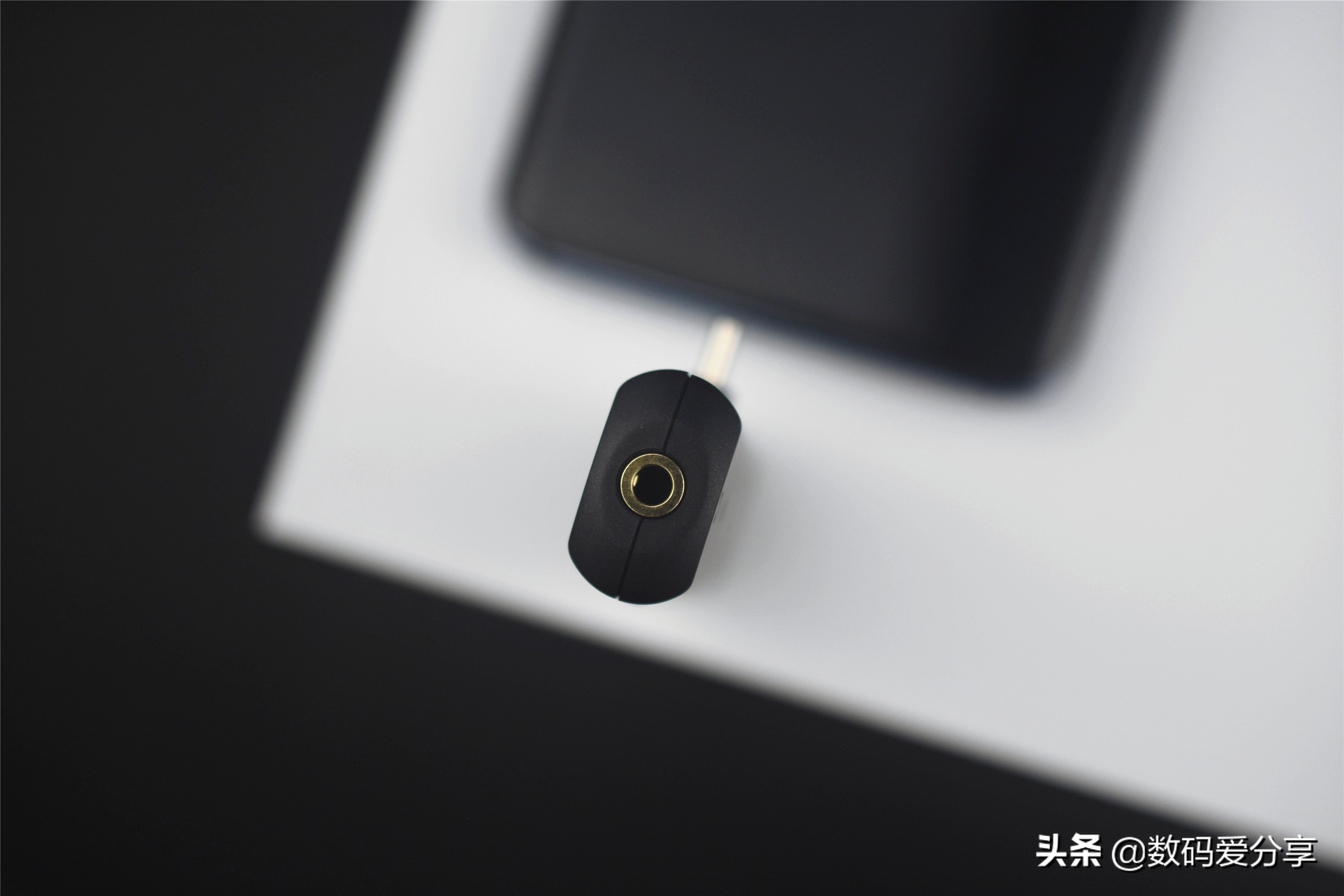 博雅无线麦克风声音小,拍vlog麦克风测评哪款最好