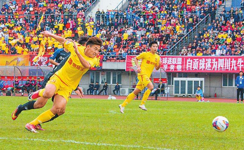 四川队主帅最新消息,四川队更换主教练