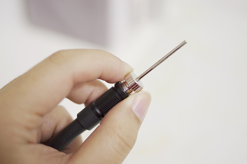 小米最新款充气宝,小米米家智能汽车