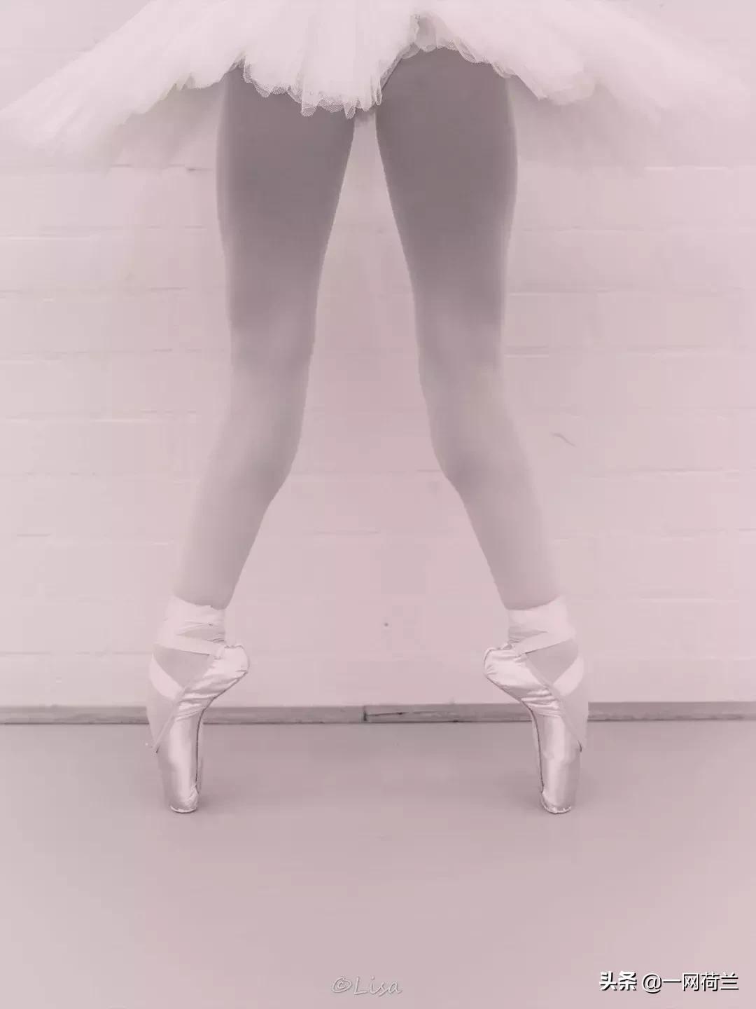 芭蕾舞演员张媛媛个人资料,荷兰国家芭蕾舞团张媛媛