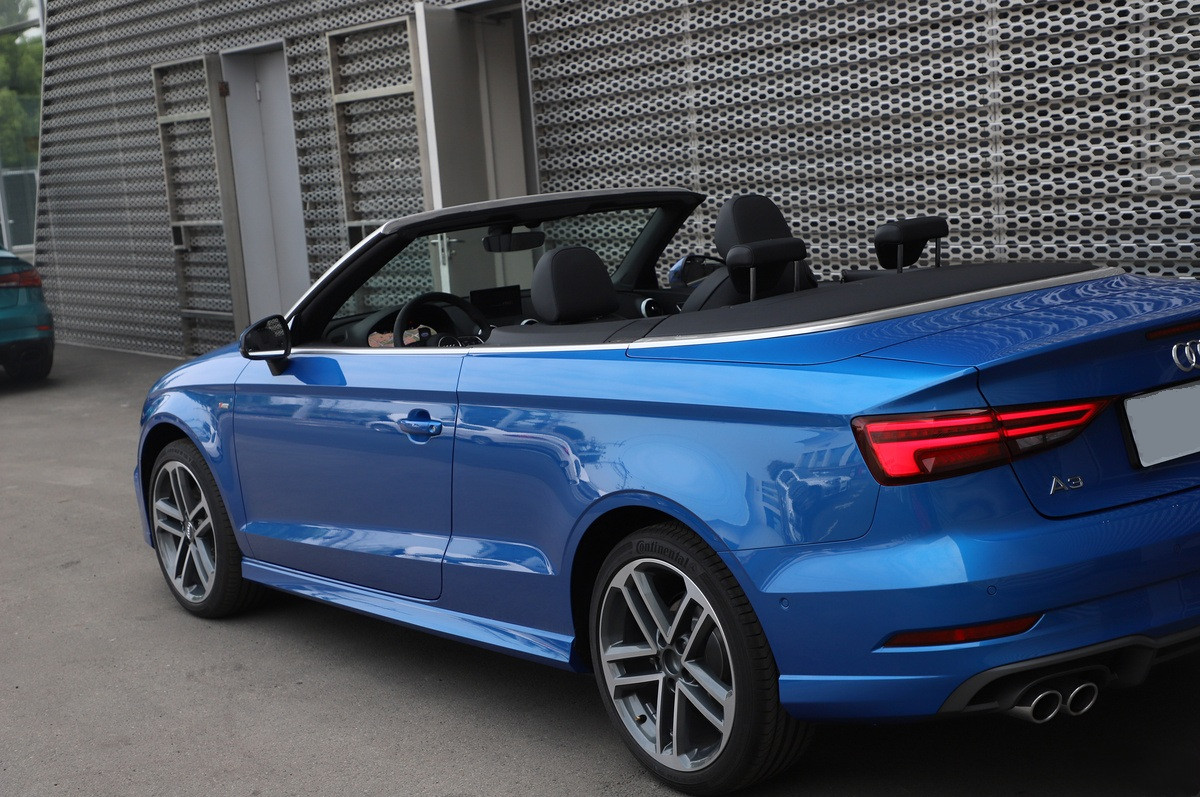 100多万硬顶敞篷车4座豪车推荐,十大2门4座硬顶敞篷车推荐