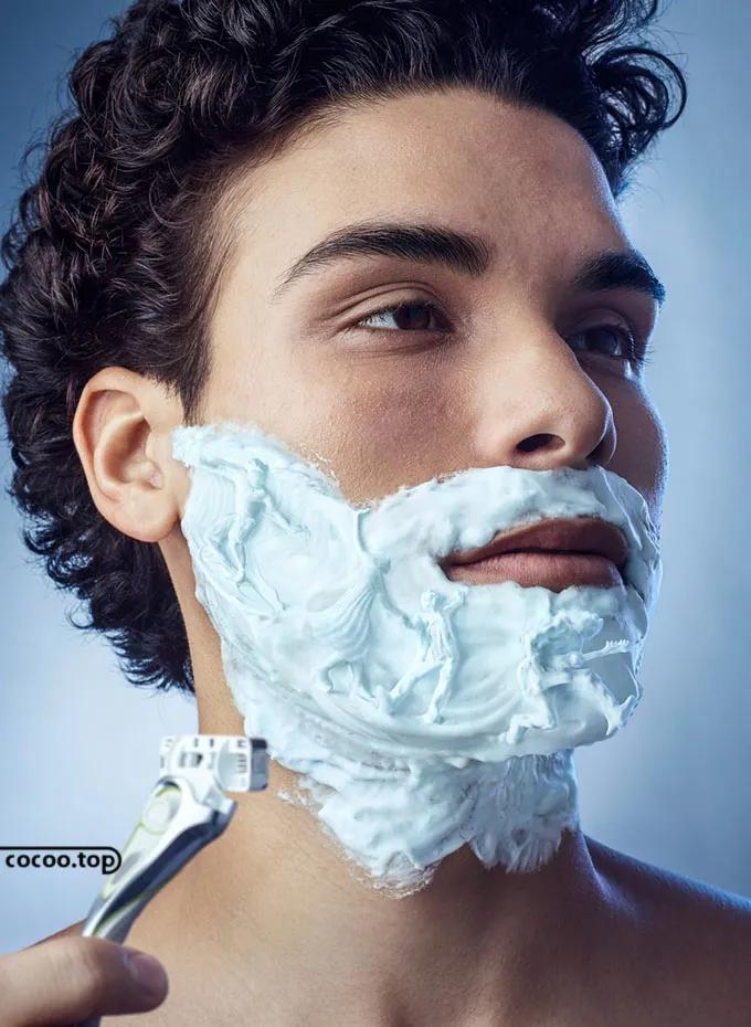 pop广告创意表现手法,视频广告表现手法