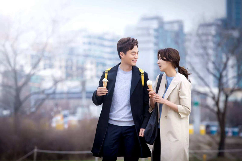 心理厌恶咨询,心理困惑咨询攻略