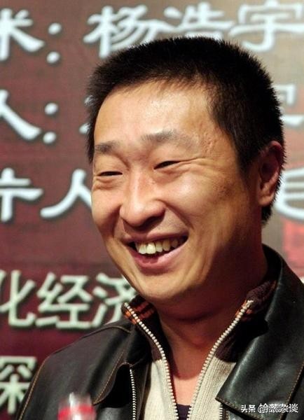 山东最厉害的冷知识,山东五个冷知识