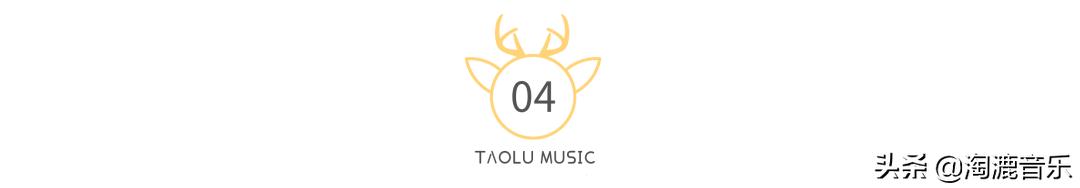 萧敬腾少年时淘气完整版,萧敬腾录节目时被分期送油纸伞