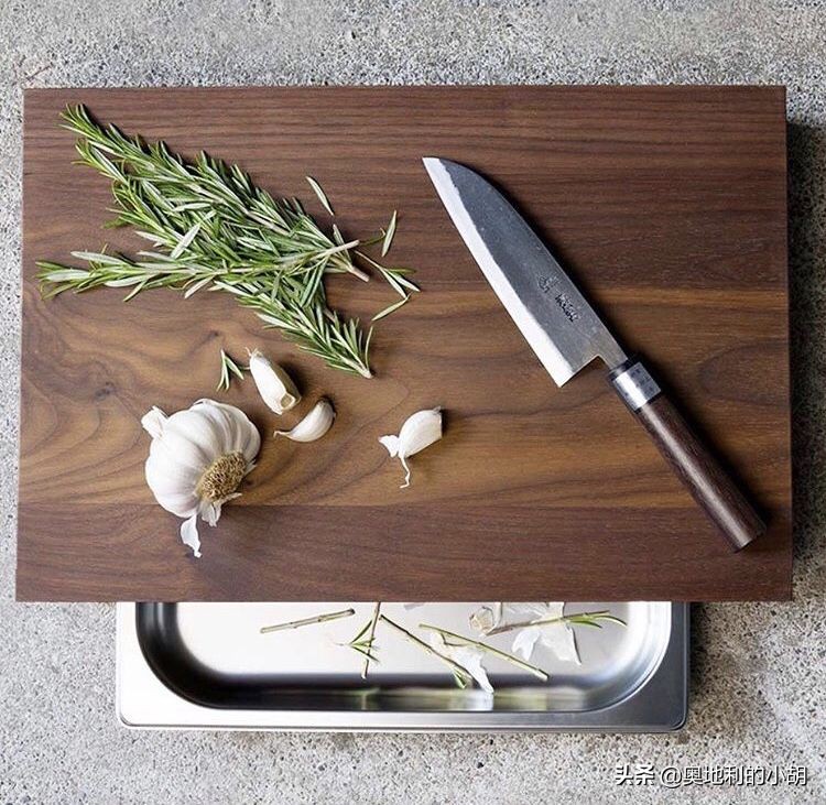 有哪些便宜但很有逼格的好物推荐,便宜又好看又实用的好物推荐