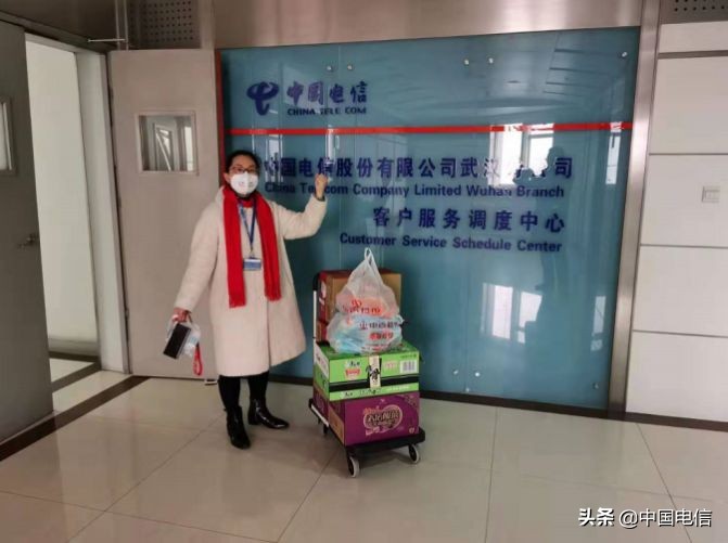 疫情防控在基层一线,抗击疫情在前线视频