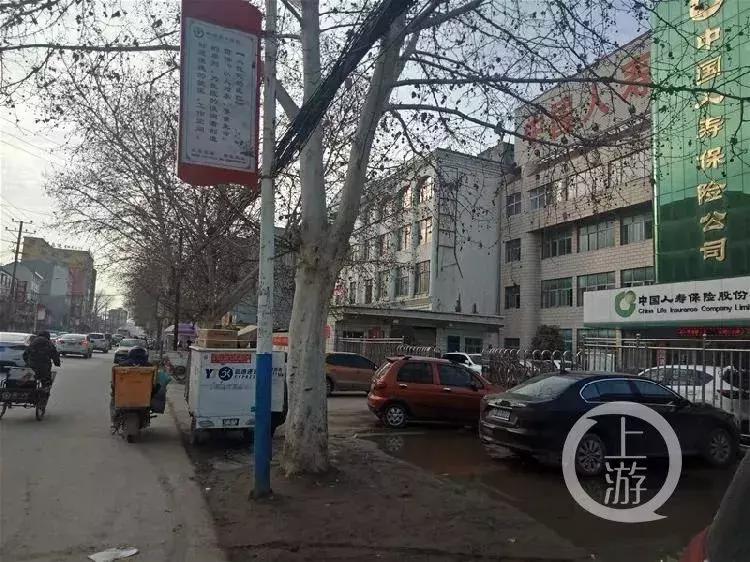 十九岁女生遭性侵致死案,29年前18岁独居女学生被性侵致死