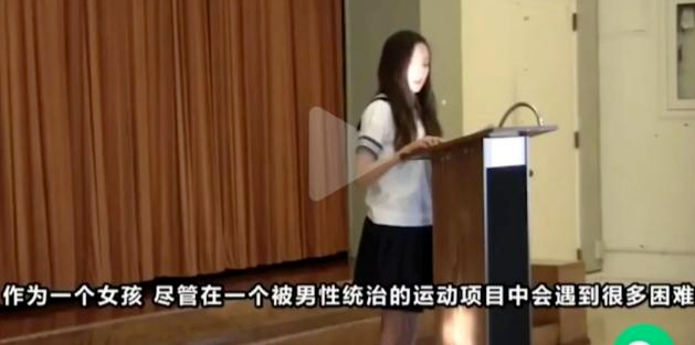 这个暑假带娃去的地方,这个暑假带孩子去哪