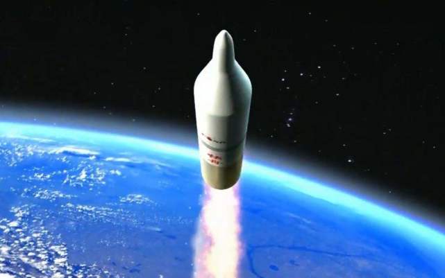 火力不足恐惧症国外,火力不足恐惧症泰坦宇宙