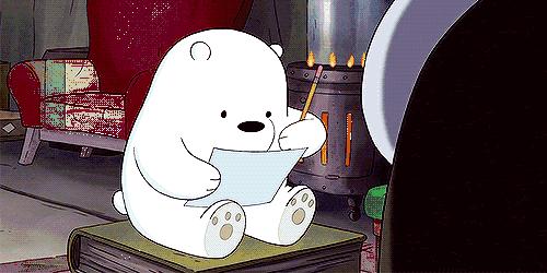 一年级语文园地一汉语拼音字母表,小学一年级语文拼音知识点归纳