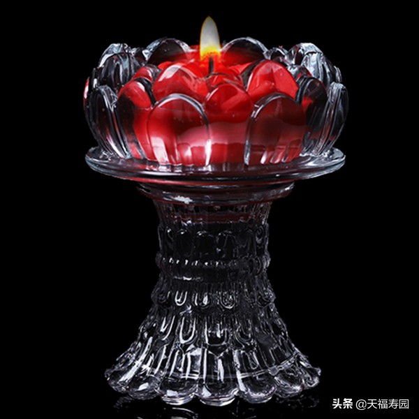 不可不知的民俗禁忌pdf,不可不知的民俗谚语