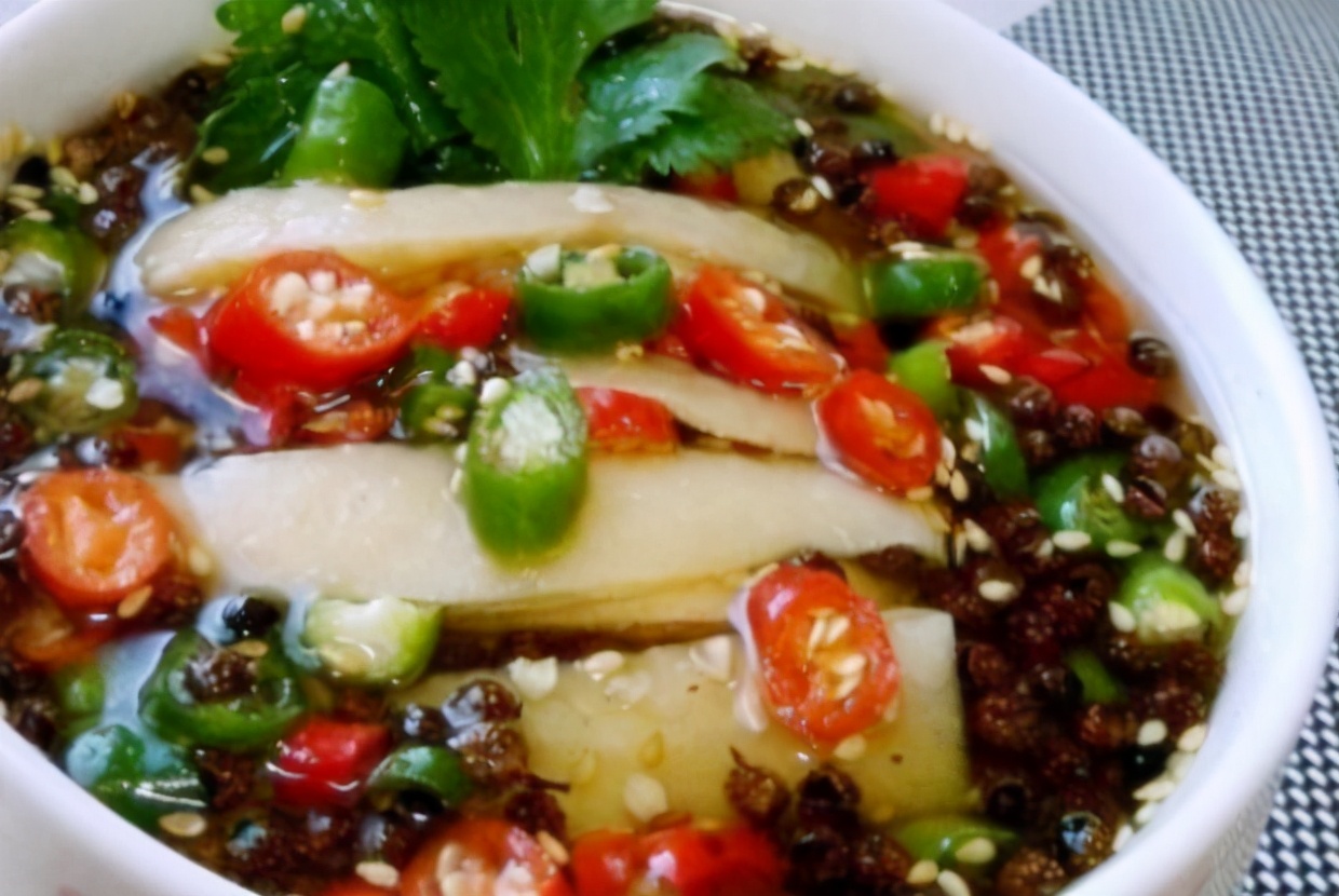 清淡酿菜下饭30道菜,分享25款鲜香怡人的菜肴做法