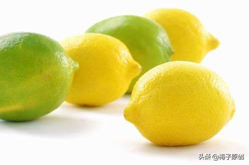 坏血病防治,坏血病治疗方法谁发现的