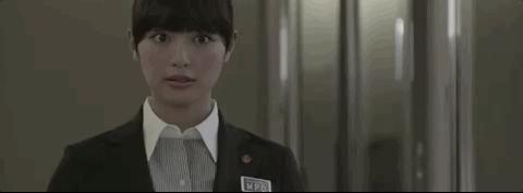 被骂幼稚？这明明是养成无数男神的9分神剧