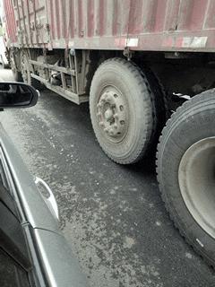 搞笑gif开心一刻满满的正能量,搞笑gif开心每一天