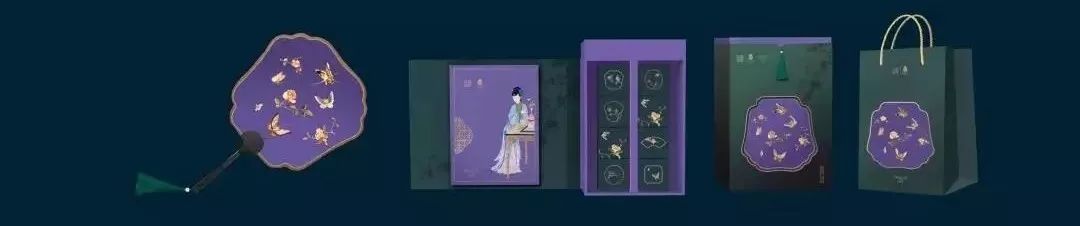 奉贤区美食美景,奉贤吃的美食推荐