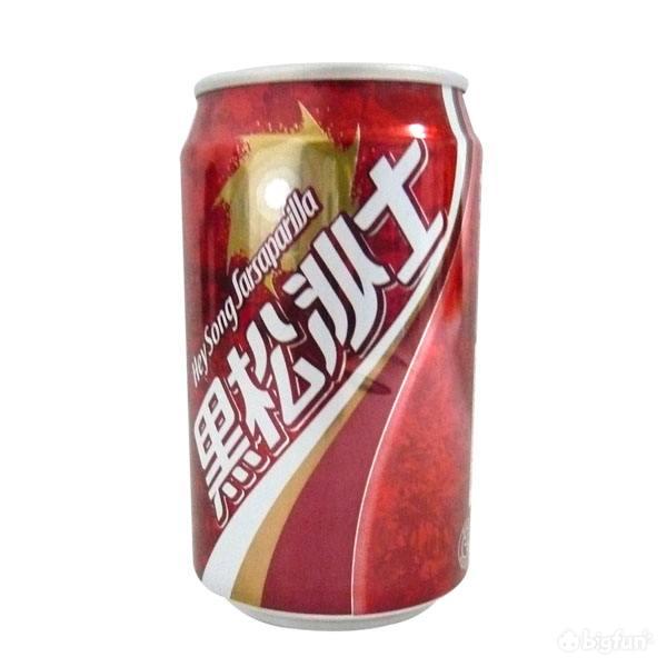 明日方舟灰雾迷境,明日方舟灰蕈迷境数据统计