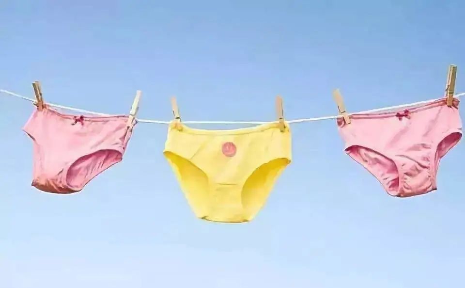 梅雨遇三伏，孕妈不做好准备，当心这4个“麻烦”找上门