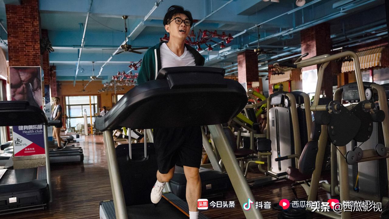 全民看大赢家有奖征集,全民看大赢家征集活动获奖