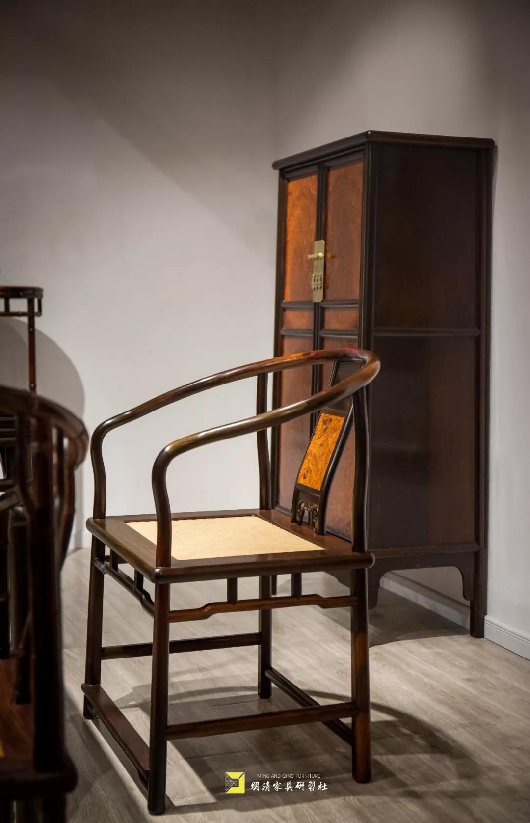 苏作红木传承人,苏作红木非遗技艺