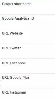 跨境电商做产品怎么做,跨境电商如何做Tiktok营销