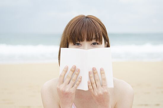 有种幽默叫性骚扰