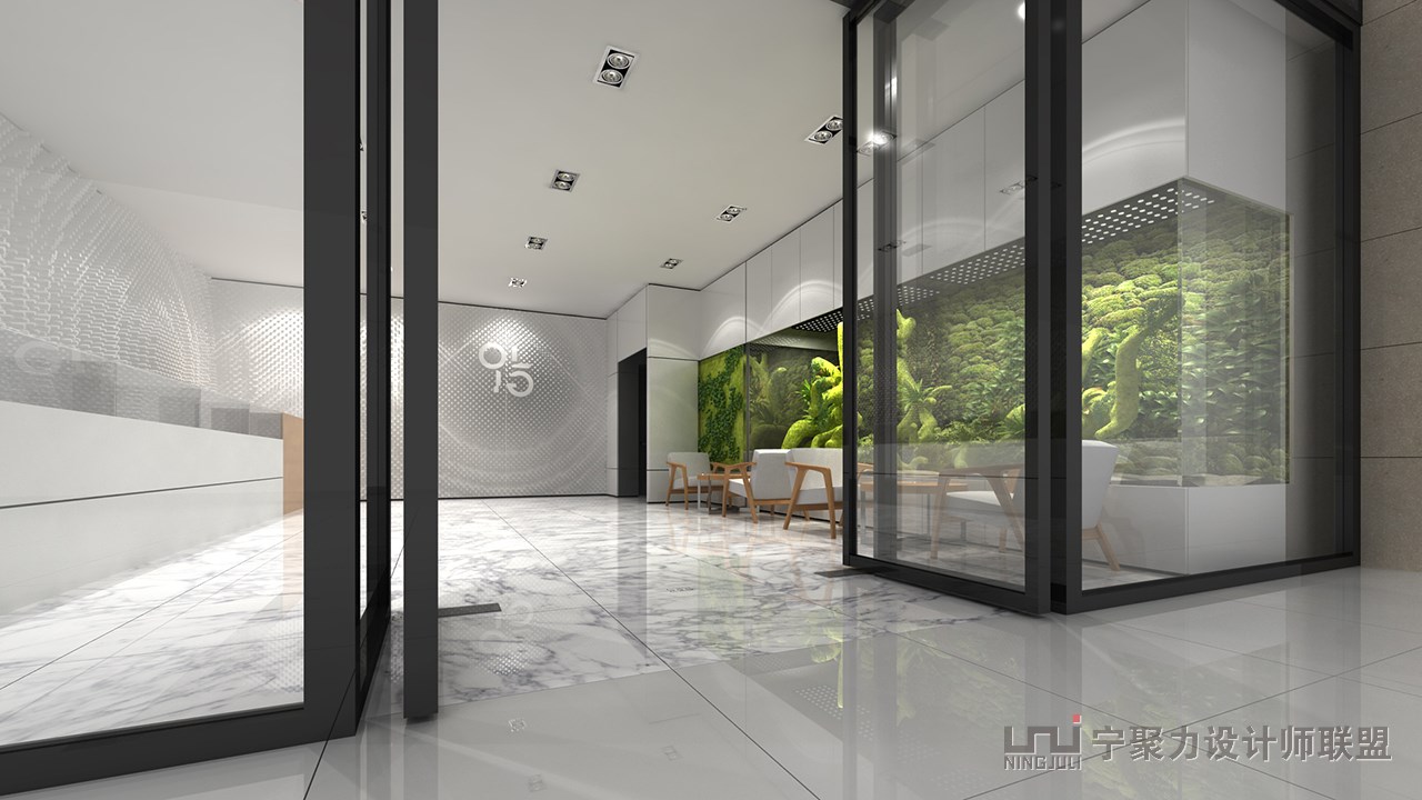 特色的咖啡甜品店设计,咖啡甜品店设计省钱