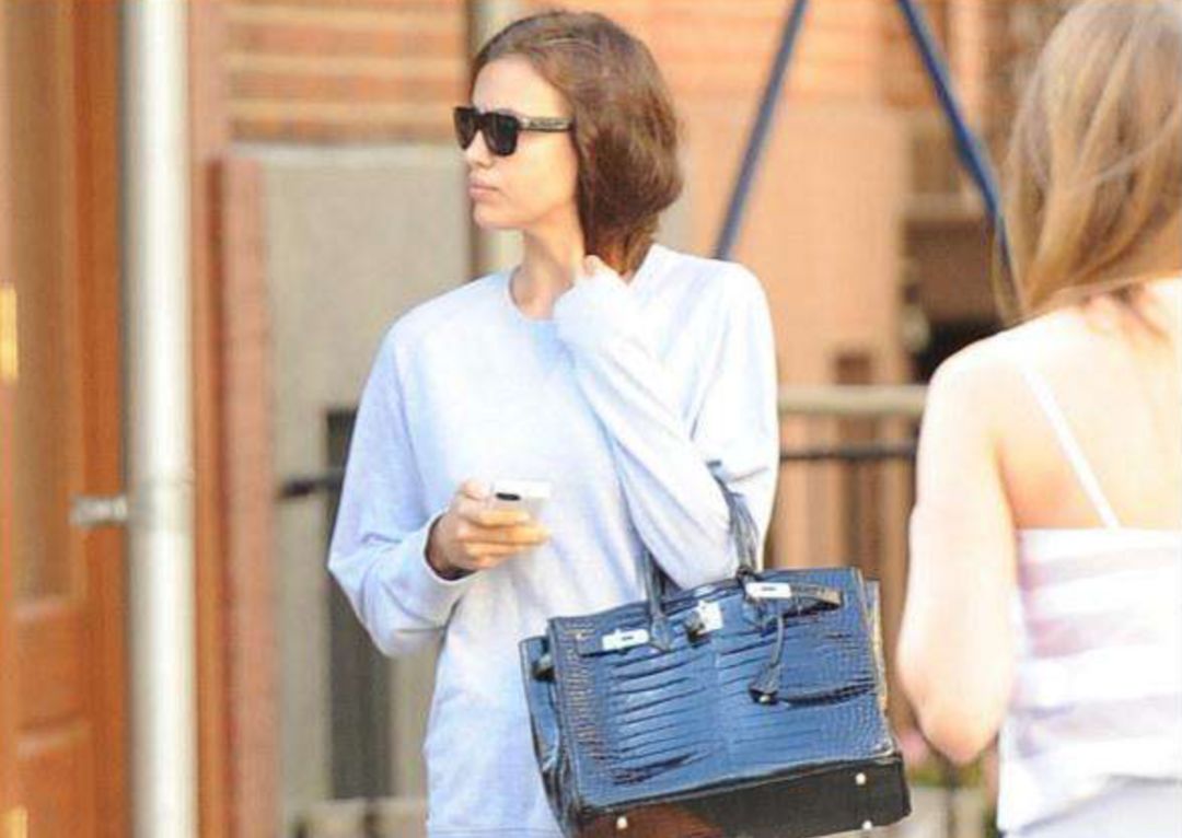 十款永不过时的包百搭,十大必买经典款包包图片及价格