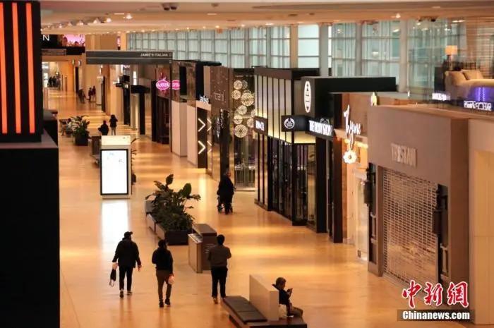 口罩成了奢侈品顺口溜,奢侈品高端口罩