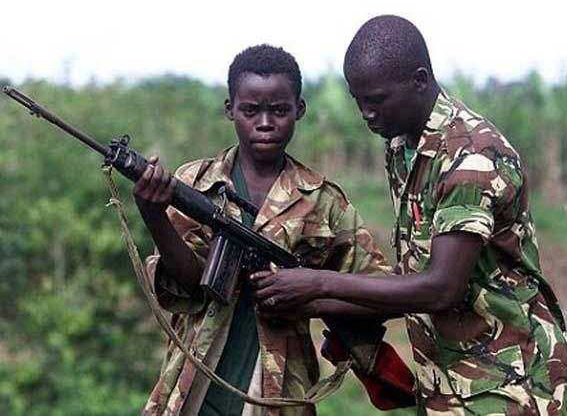 坦桑尼亚面积,坦桑尼亚面积相当于中国哪里