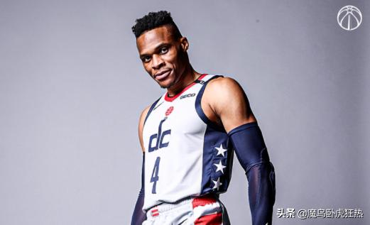 nba新赛季城市版球衣曝光,2019-2020nba城市版球衣