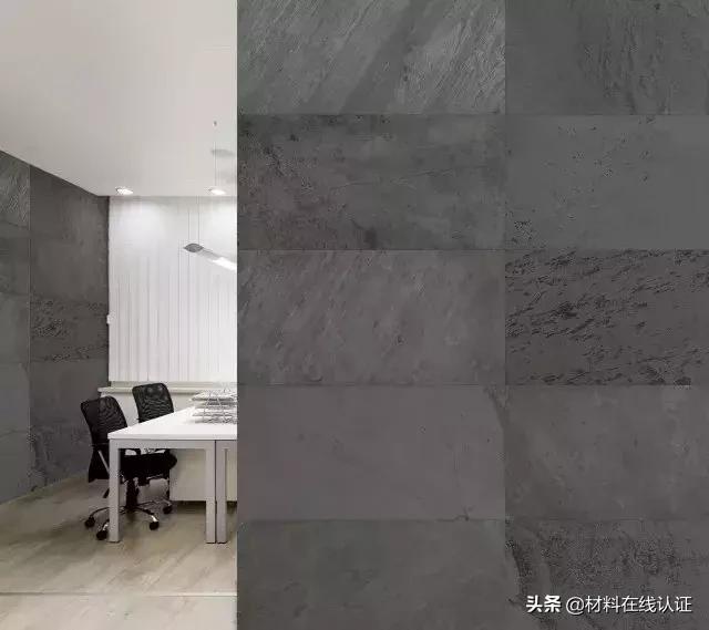 超薄石材有多薄,关于超薄石材这是最全的解析