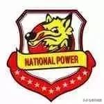 档案故事全集在线阅读,档案故事纪录片第二季