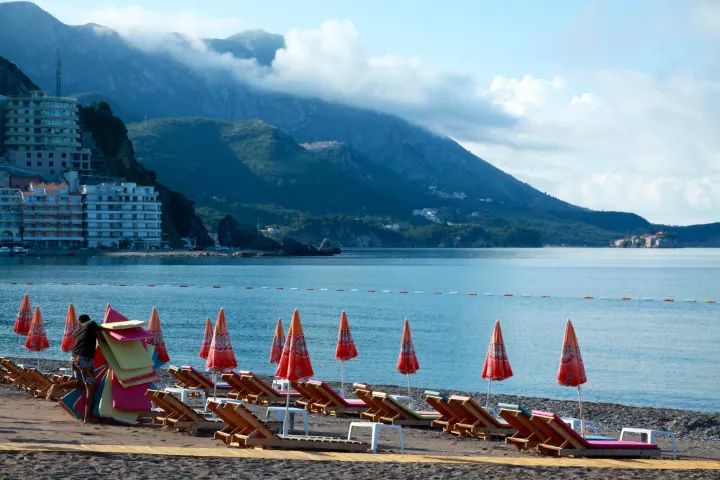 2019年全球必去的52个目的地,2023必去旅游地方排名