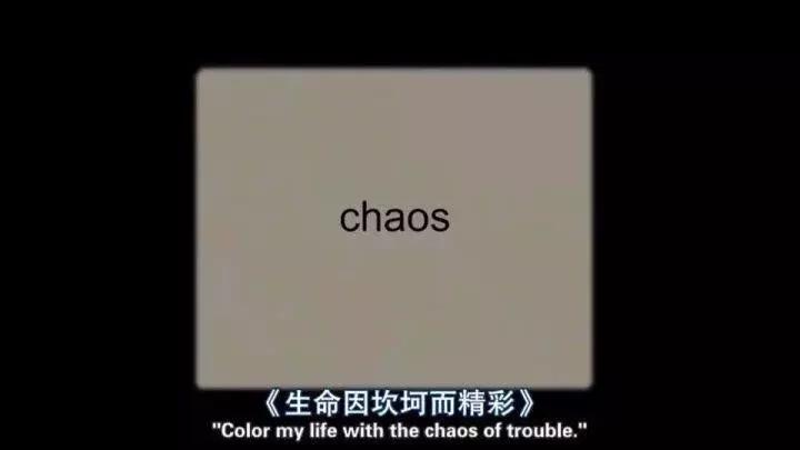 22年网赌的真实经历,网赌输3万坦白到现在输20万