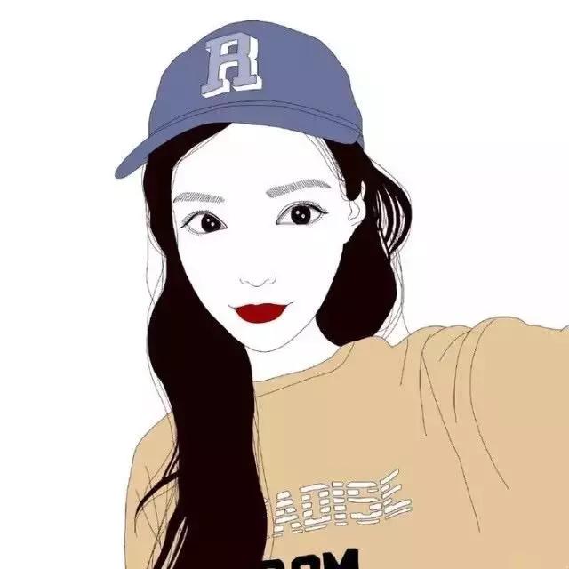 副业比主业还成功,副业比你主业干得好