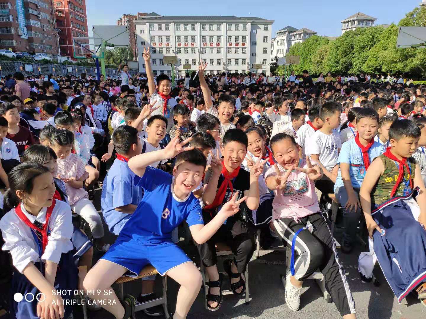 被父母宠坏的孩子表现,遇到这样的熊孩子该怎么管教