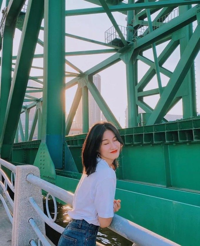 春节厦门自由行5日游攻略,自由行攻略厦门旅游景点