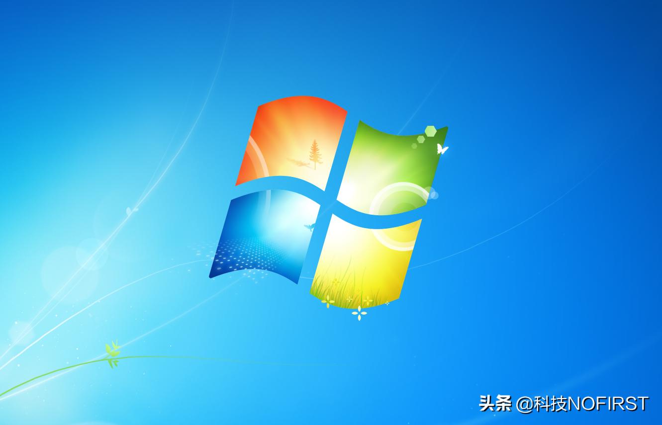 windowsxp系统最纯净的安装方法,windows纯净系统安装教程
